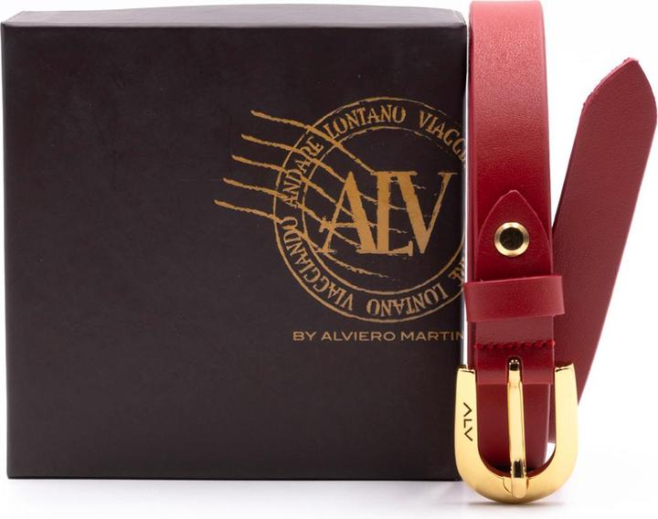 Immagine prodotto ALV by Alviero Martini Alvcds002 (90, 95, 100, 105, 110)
