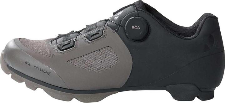 Immagine prodotto Vaude Kuro Tech (43)