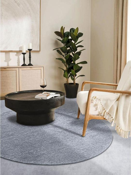 Immagine prodotto Villeroy & Boch Francois (160 x 160 cm)