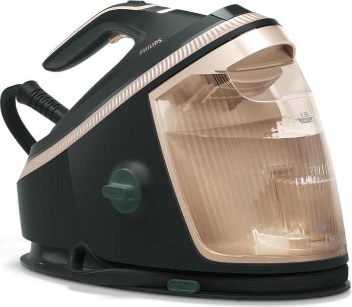 Actual product image Philips PSG7300/70 (650 g/min)