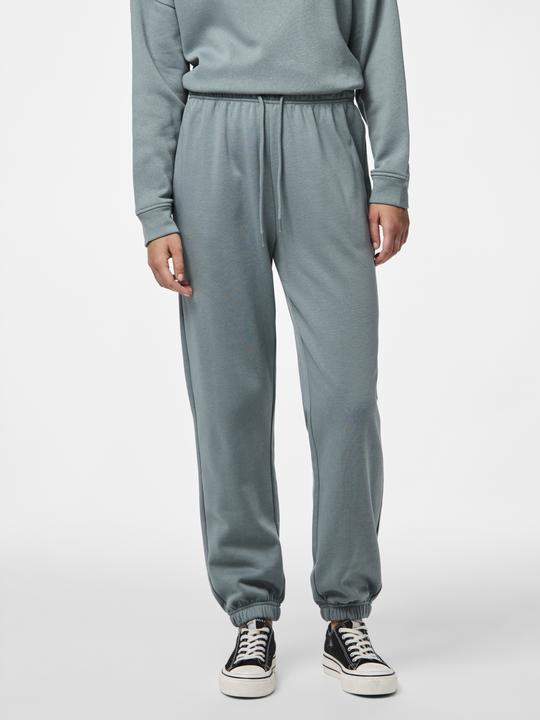Image du produit Pieces Pcchilli Hw Sweat Pants Noos Bc (S)