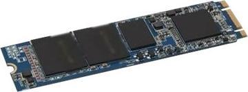 Immagine prodotto Dell 400-AVSS (480 GB)
