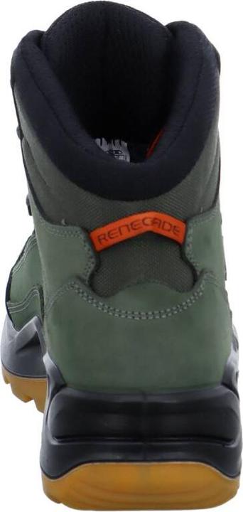 Image du produit Lowa Renegade GTX (49.5)