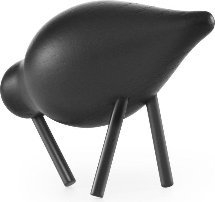 Immagine prodotto Normann Copenhagen uccello della riva