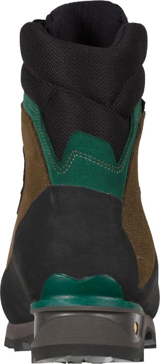 Immagine prodotto La Sportiva Karakorum HC GTX (41)