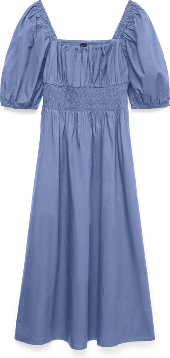 Produktbild Vero Moda VMHIMMA Langes Kleid Kleid (XL)
