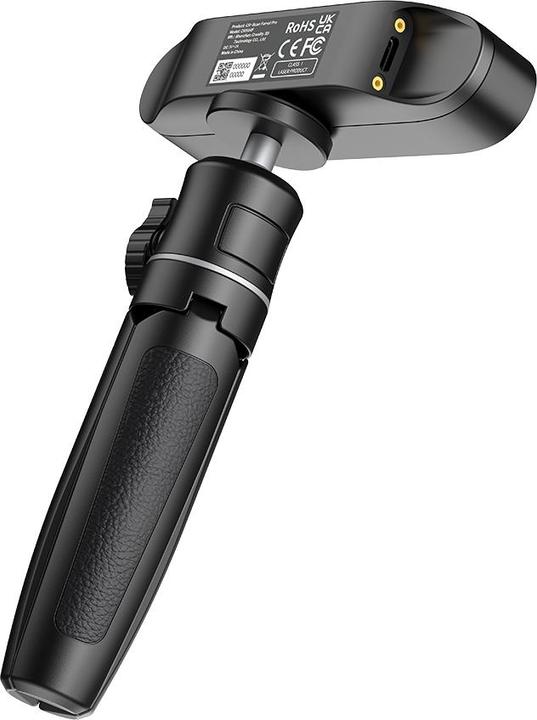 Productafbeelding Creality CR-Scan Ferret