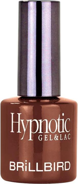 Produktbild BrillBird Hypnotic G&L “32” – 8ml (UV-Gel Lack)