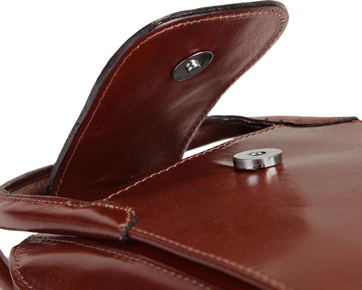 Image du produit PIKE Rucksack FATA BUONA