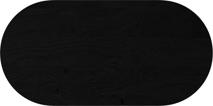 Image du produit VidaXL Lyndsey (120 x 60 x 2 cm)