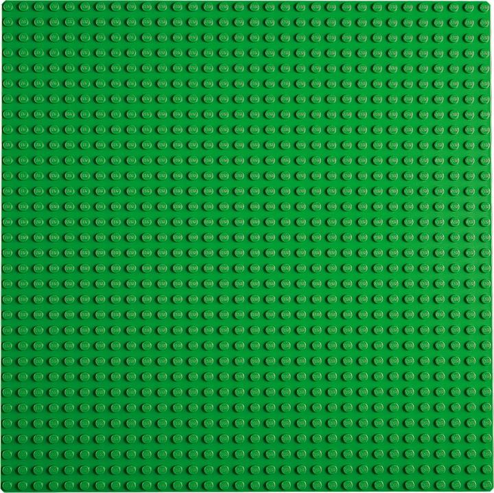Image du produit LEGO Panneau de construction (11023, LEGO Classic)