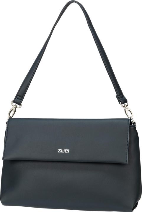 Image du produit Zwei Sac à bandoulière Yuna YU60