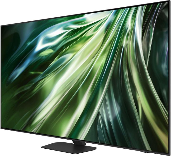 Produktbild Samsung QE65QN90D (65", QN90D, NeoQLED, QLED, 4K, 2024)
