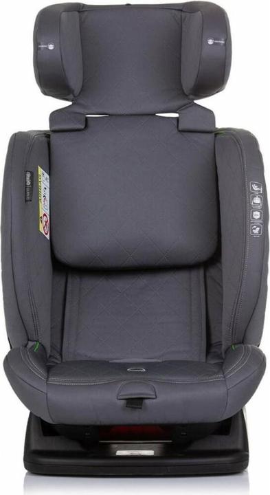 Image du produit Chipolino Siège enfant i-Size Aviato (Reboarder, Norme ECE R129/i-Size)