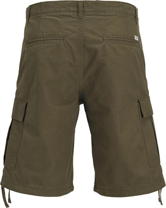 Produktbild Jack & Jones Jpstcole Barkley Jjcargo Shorts Sn (S)