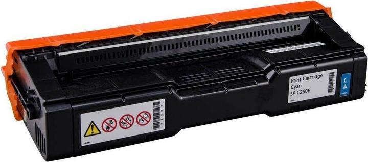 Image du produit RICOH 407544 (C)