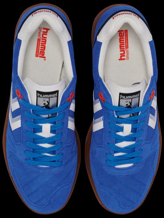 Immagine prodotto hummel Squadra Hb (40)