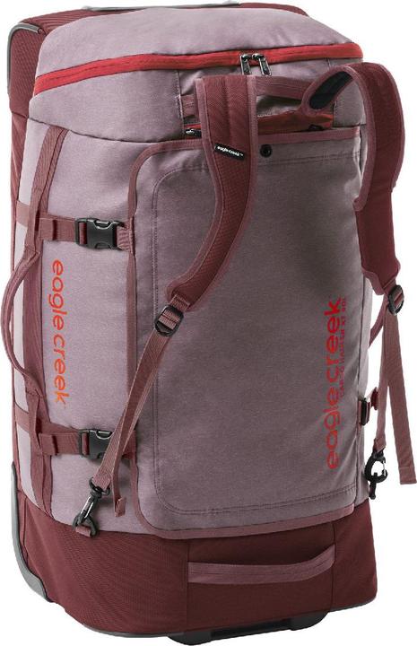 Actual product image Eagle Creek Cargo Hauler XT (90 l, L (90 - 115l))