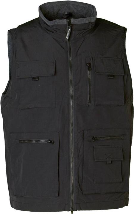 Produktbild Rukka Laax (3XL)