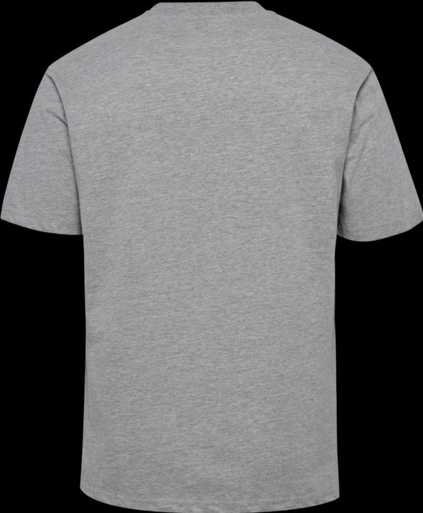 Image du produit hummel hmlLOOSE T-SHIRT BEE S/S (XS)