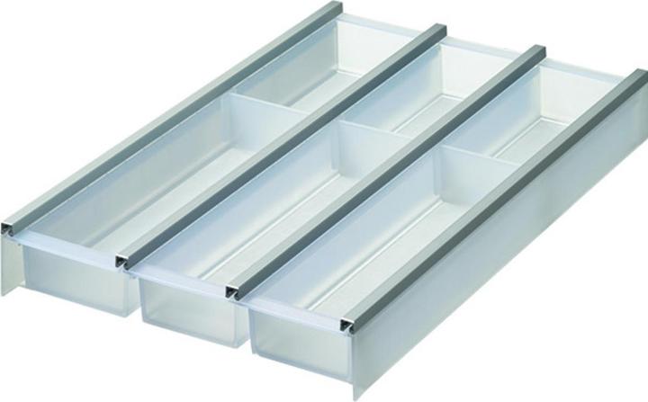 Actual product image Ninka Cuisio Universal