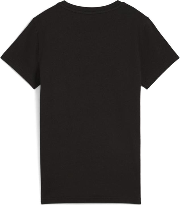Actual product image Puma ESS NATURE 2.0 Tee (S)