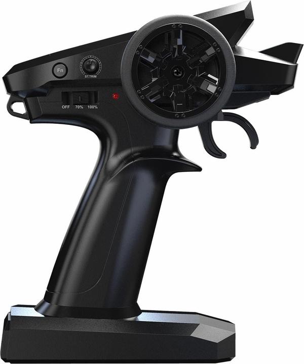 Actual product image Amewi Buggy MEW4 (RTR Ready-to-Run)