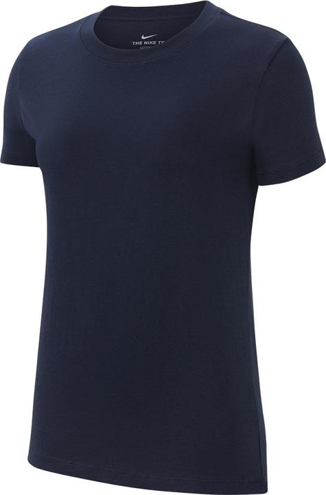 Image du produit Nike PARC 20 T-SHIRT FEMME (XS)