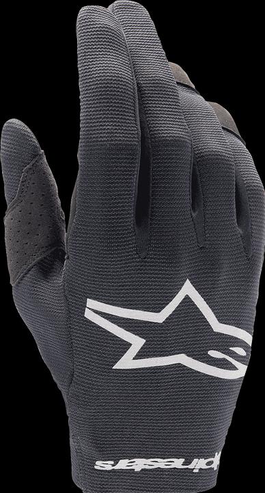 Immagine prodotto Alpinestars Guanti 25 Anni Radar (Bambini, XXS)