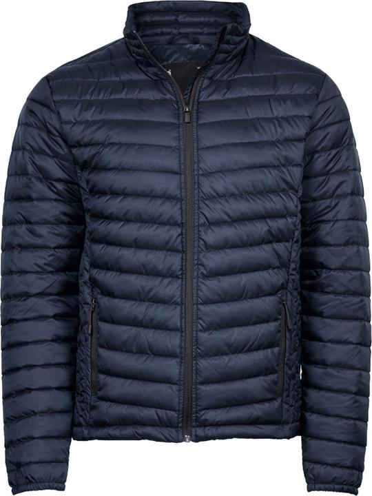 Produktbild Tee Jays Zepelin SteppJacke (M)