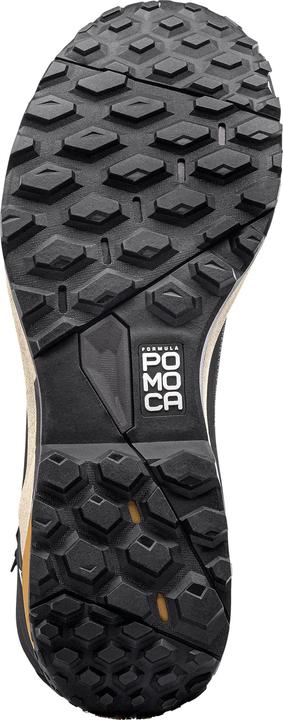Actual product image Salewa Puez Winter Mid Ptx M (44.5)