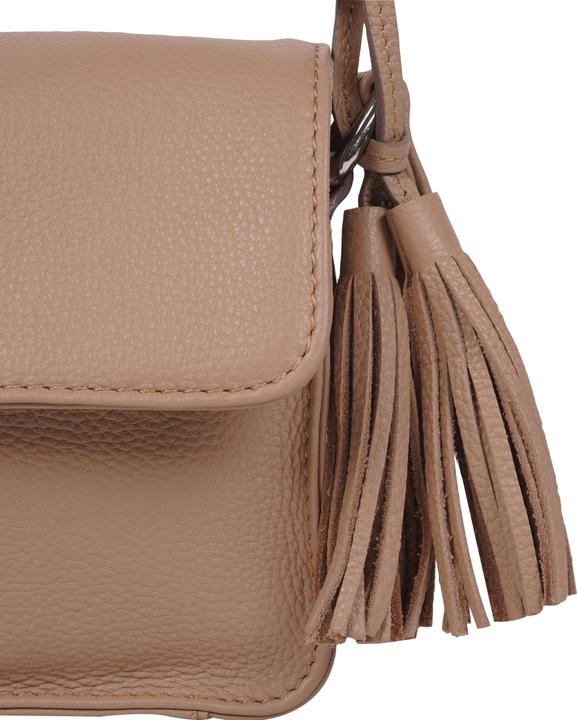 Image du produit Gerry Weber cadiz shoulderbag shf