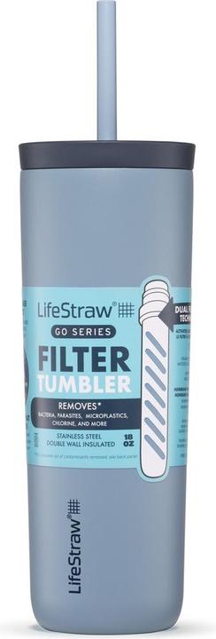 Immagine prodotto LifeStraw Tumbler