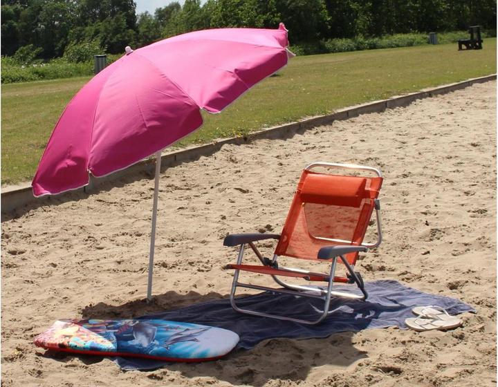 Image du produit Eurotrail Parasols (1.95 m)