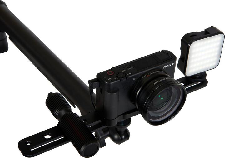 Immagine prodotto Thronmax Set di bracci a torsione S6