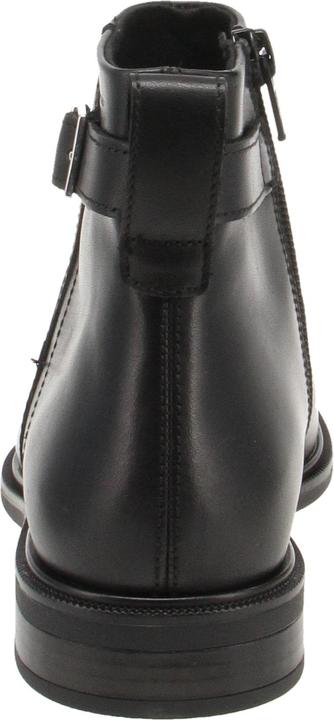 Produktbild Vagabond Frances 2.0 (37)
