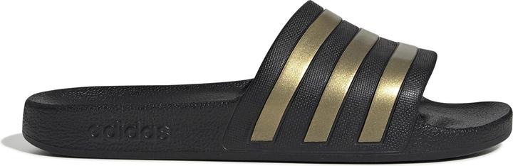 Image du produit adidas ADILETTE AQUA Chaussures de bain pour hommes (40.5)