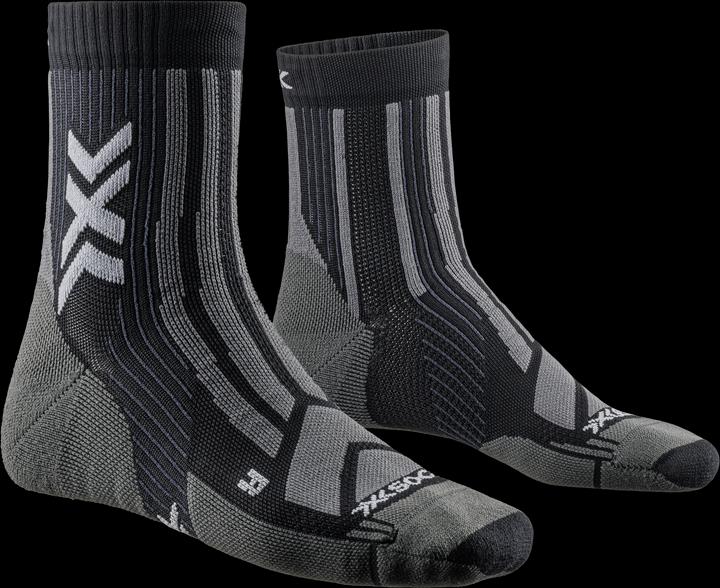 Image du produit X-Socks Cheville Trekking Perform (45 - 47)