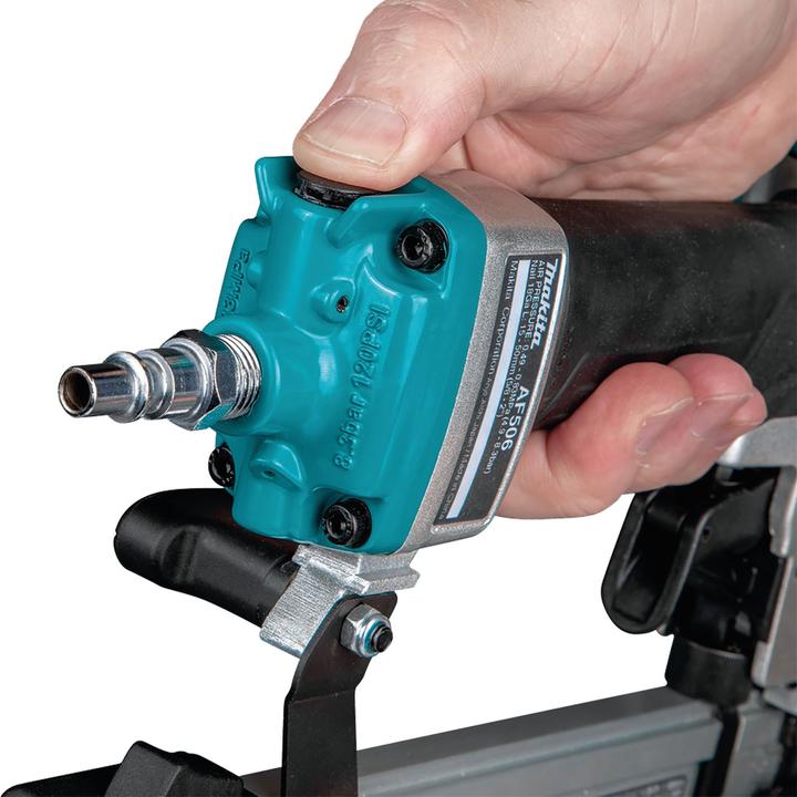 Produktbild Makita AF506