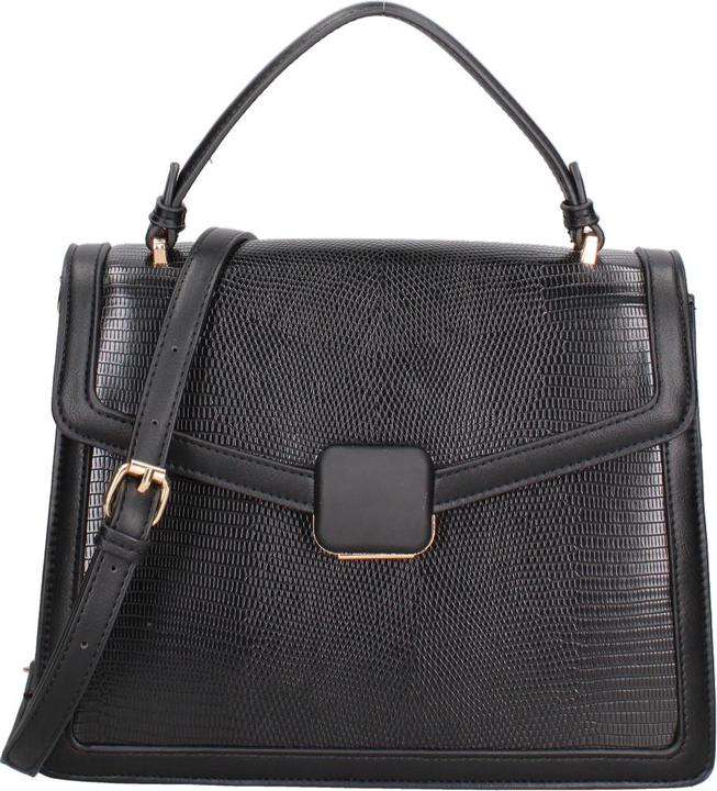 Actual product image Diana & Co 3425-2Sl