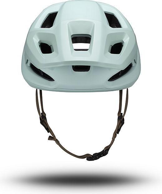 Immagine prodotto Specialized Ambush II Mips (55 - 59 cm)