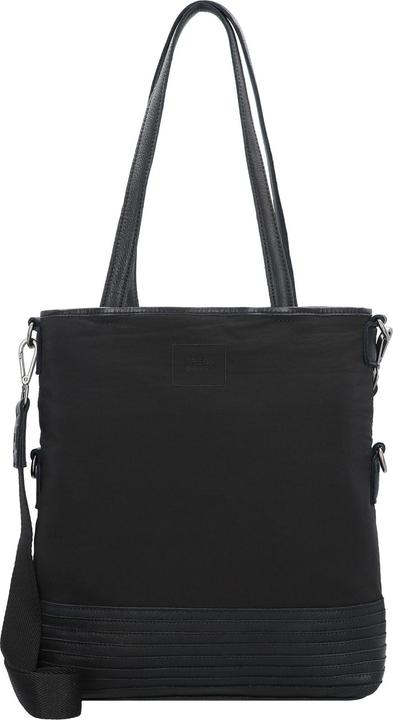 Produktbild FredsBruder Anea Shopper Tasche 32 cm (10 l)