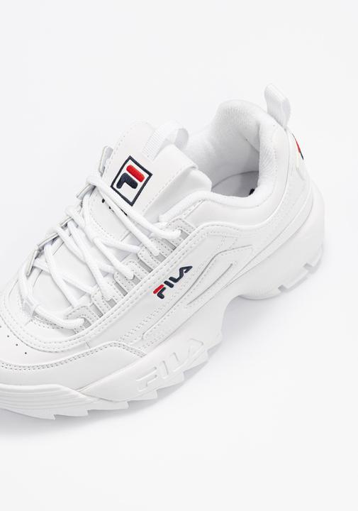 Produktbild FILA Disruptor Sneaker (36)