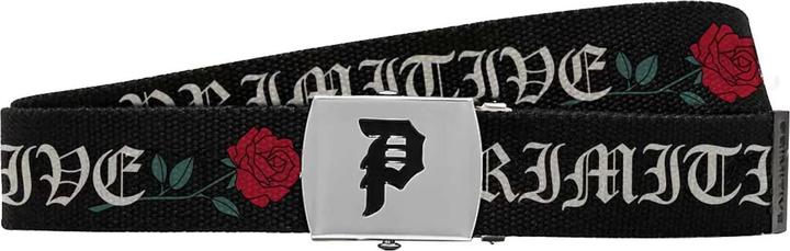 Produktbild Primitive M40395