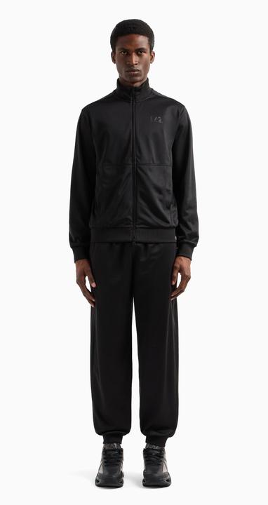 Image du produit Emporio Armani Trainingsanzug (XL)