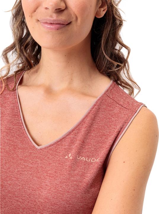 Produktbild Vaude Women's Essential Top (42)