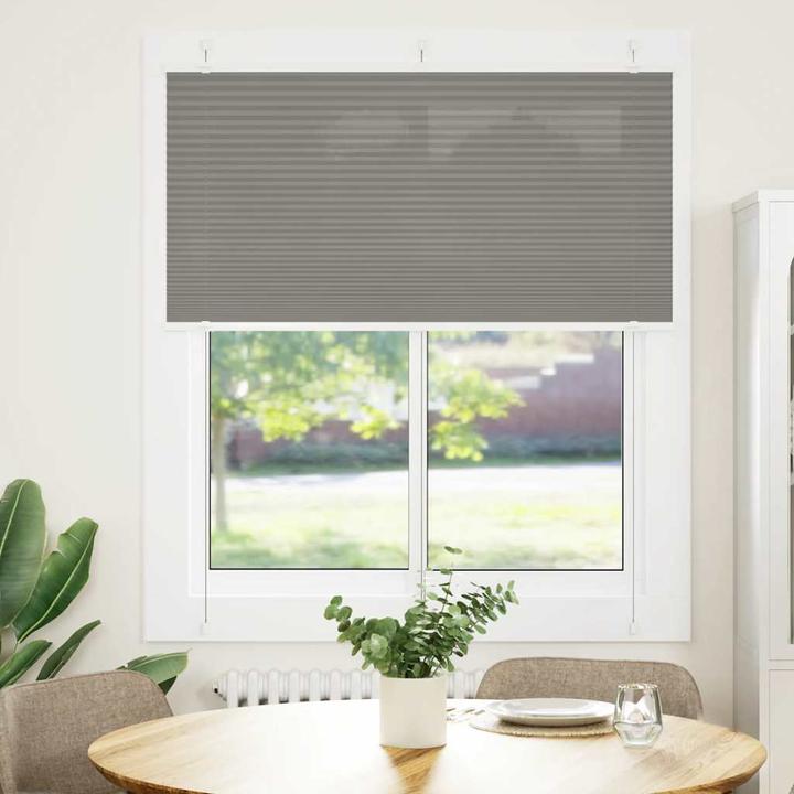 Image du produit VidaXL Marjka (115 x 150 cm)