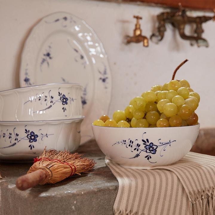 Image du produit Villeroy & Boch Vieux Luxembourg (24 cm, 3.16 l, 1 x)