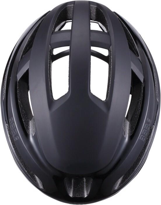 Immagine prodotto BBB Maestro MIPS BHE-10 (52 - 55 cm)