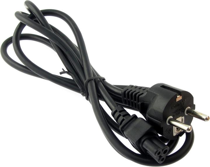 Produktbild Acer KP.04501.017 (45 W)